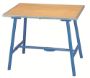 Afbeelding - https-www-ez-catalog-nl-Asset-e55ec0e6b74a4d66aee8c938c731e876-ImageFullSize-pic-ps-6622910-01-jpg